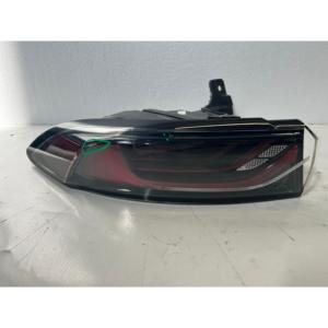ไฟท้ายซ้าย ALFA ROMEO Tonale Series 20920999 (22>) - Product Image 2