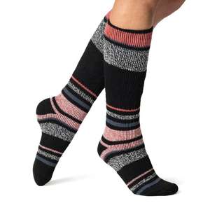 Chaussettes de sport Chaussettes OEM personnalisées en gros Chaussettes de sport OEM en polyester pour hommes - Product Image 2