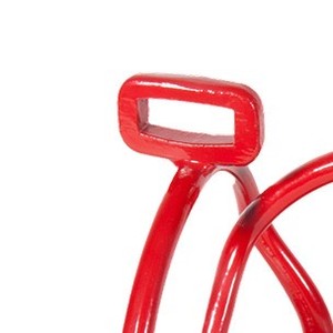 โกลนขี่ม้าสีโลโก้ที่กำหนดเองใช้กลางแจ้งป้องกันรอยยับสบายน้ำหนักเบาดีไซน์ที่ดีที่สุด - Product Image 5