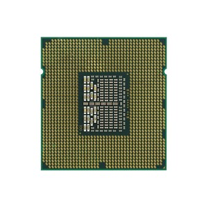 Cho Intel x5550 2.66Ghz 4-core 4Mb Bộ nhớ cache 80 Wát CPU ổ cắm LGA1366 slbfz - Product Image 3