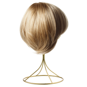 Artisanat en métal artisanal ornement Sculpture décorative à la main Sculpture moderne pour les décorations pour la maison - Product Image 6