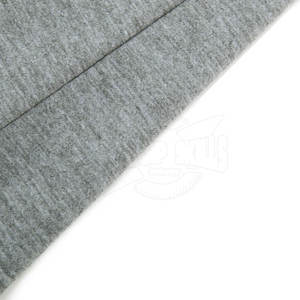 Fabricante de Pakistán de alta calidad para hombres para camisetas de polo Nuevo diseño más vendido con tela de punto de patrón sólido - Product Image 6