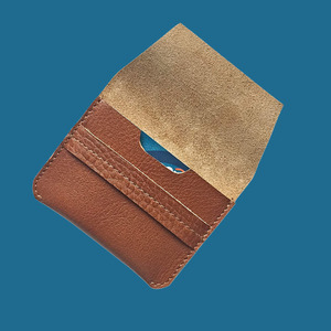 ประเภทผลิตภัณฑ์ผู้ถือบัตรผู้ถือบัตรธนาคาร - Product Image 6