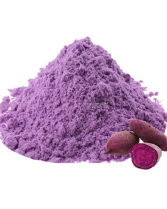 Poudre de patate douce en vrac, meilleur prix pour les exportateurs - Product Image 1