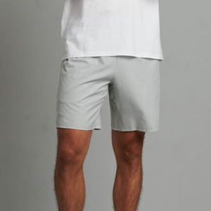 High Quality Casual <b>Men's</b> <b>Shorts</b> Cotton Pants Wholesale Sports <b>Shorts</b> Breathable Outdoor Basketball Running Cargo <b>Shorts</b> For <b>Men</b> - Product Image 3
