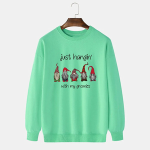 Vente chaude hommes de haute qualité costume de sport sweat à capuche pantalon de jogging automne et hiver décontracté sport sweat à capuche ensemble - Product Image 3