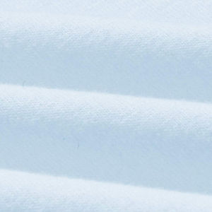 Camisetas de Mujer de Alta Calidad, Anti-Pilling, Transpirables, de Secado Rápido, al Por Mayor, las Mejores Camisetas de Mujer - Product Image 6