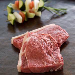 Carne de Res Congelada de Primera Calidad en Empaque a Granel, Parte del Cuerpo, con Métodos de Congelación Avanzados que Conservan el Sabor Natural y la Calidad Fresca - Product Image 2
