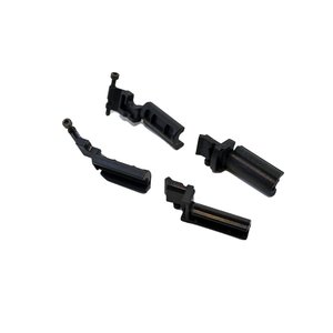 ชุดซ่อมม่านบังแดดสำหรับ Mercedes W211, W203 - Product Image 3