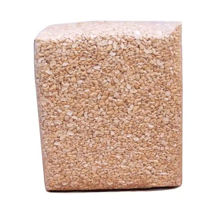 मुफ़्त कर - सस्ती कीमत पर वियतनामी उच्च गुणवत्ता वाले नमक भुना हुआ काजू - दुनिया भर में निर्यात करें