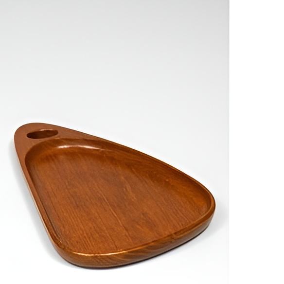 ตามที่แสดง