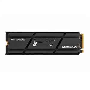 Hard Drive SSD seri 1TB M.<span class=keywords><strong>2</strong></span> SSD untuk komputer Desktop 8gb memori ddr4 2400mhz - Product Image 1