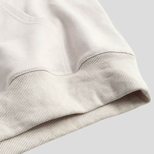 Nuevo estilo bajo MOQ mejor calidad hombres sudaderas invierno Gran oferta pulóver mangas completas hombres sudaderas con capucha - Product Image 6