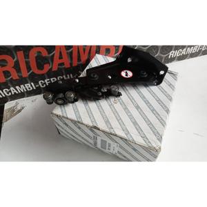Soportes para Puerta Corredera FIAT Doblo Serie (00>05) 51794519 - Product Image 4