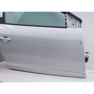 ประตูด้านหน้าขวา DX เรโนลต์ เมแกน คูเป้ รุ่นที่ 2 801002508R (10>) - Product Image 2