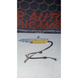 Amplificateur d'antenne LEXUS GS Series (11>) 86300-30A70 - Product Image 5