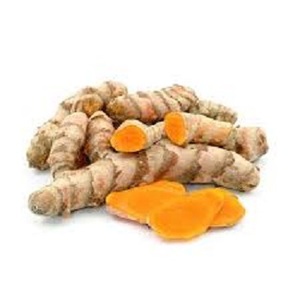 Hindistan'dan en iyi fiyata saf ve organik zerdeçal tozu Curcumin yüksek kaliteli kök ekstresi tozu - Product Image 1