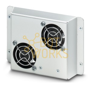 Phoenix Contact 2730239 - Nuovo - Product Image 1