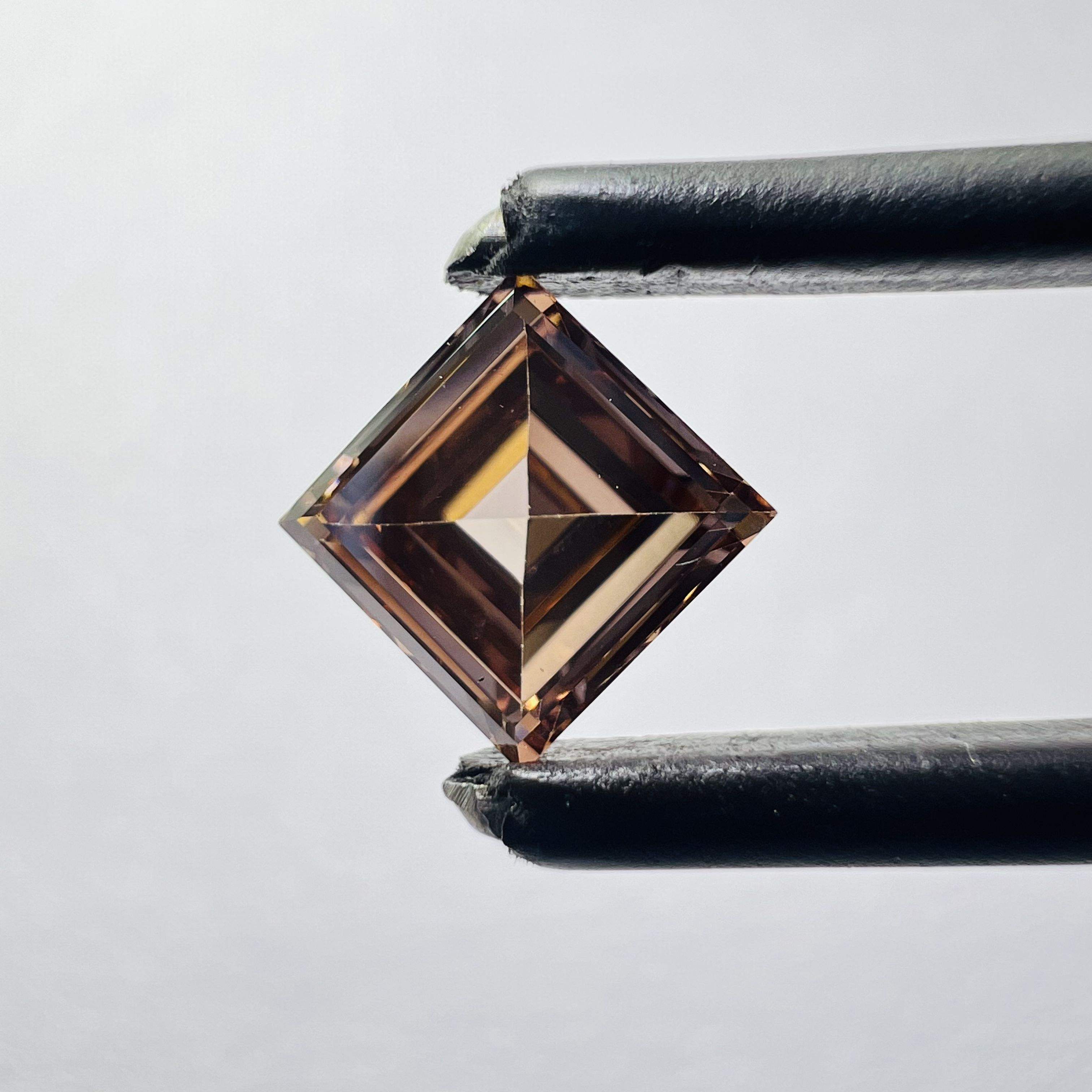 ตามที่แสดงในภาพ