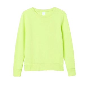 Sweat-shirt pour femmes, vêtement décontracté, meilleur produit, très demandé, séchage rapide, meilleur design, léger, sweat-shirt unisexe pour femmes - Product Image 1