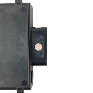 Convertidor CC-CC OE 8K0959663 para <span class=keywords><strong>Audi</strong></span> <span class=keywords><strong>A4</strong></span> B8, Sistemas Eléctricos Automotrices, Estabilizador de Voltaje, 2008-2016, Accesorios para Piezas de Vehículos - Product Image 5