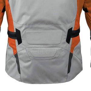 Meilleures Ventes en Ligne Vestes en Textile Fabriquées dans des Vestes en Textile de la Meilleure Qualité en Stock Le Pakistan Fabrique des Vestes en Textile - Product Image 6