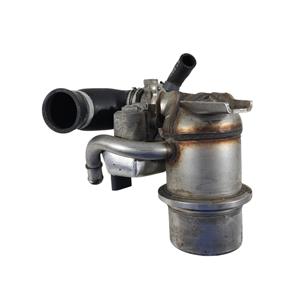 Radiador de escape EGR Volkswagen Golf 7 Sedán 04L131512BG Diésel 160 CV (12>) - Product Image 1