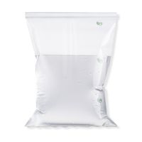 Sac de mélangeur stérile tout usage avec protection contre les déchirures sans système de fermeture, sécurité alimentaire, recherche, fournitures de laboratoire _ SCL47012E