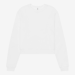 เสื้อฮู้ดโอเวอร์ไซส์สำหรับผู้หญิง, เสื้อฮู้ดผ้าฝ้าย100% โอเวอร์ไซส์ใส่ลำลองสำหรับฤดูใบไม้ร่วงฤดูหนาว - Product Image 5