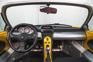 Gran Oferta, Negocio Excelente: Renault Sport Spider 1998, Listo para Enviar - Product Image 2