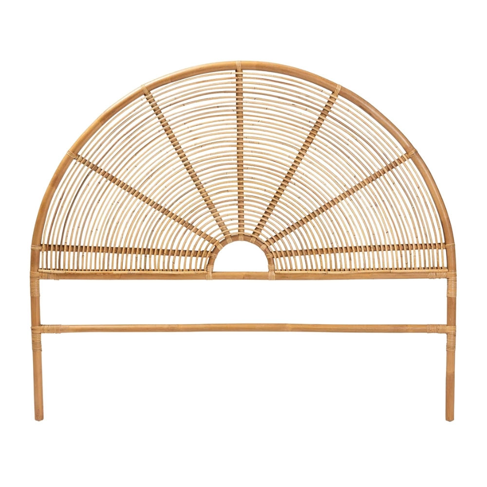 ธรรมชาติ