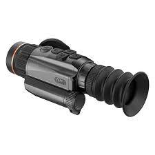 Nouvelle lunette thermique Top Brand Storm S3R 12um 384 35mm R-Scope prête pour une livraison mondiale - Product Image 2