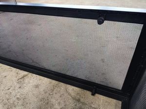 <span class=keywords><strong>Camino</strong></span> <span class=keywords><strong>a</strong></span> <span class=keywords><strong>Gas</strong></span> Multi-vista con telecomando e decorazioni <span class=keywords><strong>dimensioni</strong></span> 36-80 pollici <span class=keywords><strong>a</strong></span> <span class=keywords><strong>Gas</strong></span> naturale o propano <span class=keywords><strong>camino</strong></span> personalizzato - Product Image 4