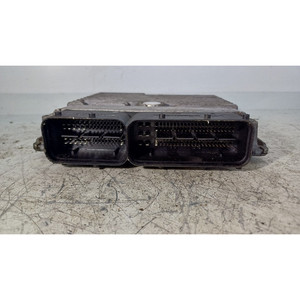 MOTOR CENTRALINE SKODA Fabia Sedan 2ª Serie 03 L906023LM/5 WP42688AA CAYC Diésel 1598 (07>14) - Product Image 4