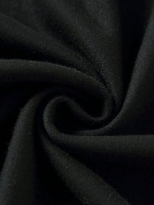 Sudaderas con capucha impresas personalizadas más vendidas Sudaderas con capucha térmicas OEM para hombres Sudaderas con capucha impresas para hombres de la mejor calidad - Product Image 5