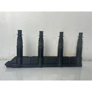COIL <b>CITROEN</b> <b>C4</b> Berlina 597085 KFU Petrol 1360 (<b>04</b>>08) - Product Image 4