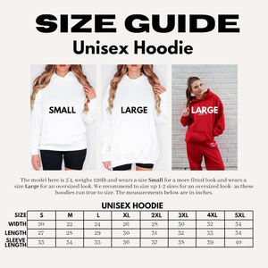 Sudadera con Capucha Personalizada 100% Algodón, Sudadera de Fraternidad o Hermandad con Bordado 3D en la Parte Delantera, Venta al Por Mayor, Moda Urbana de Invierno - Product Image 6