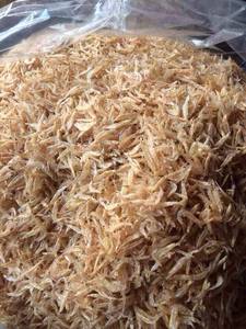 กุ้งอบแห้งสำหรับทารกจากเวียดนาม - Product Image 2