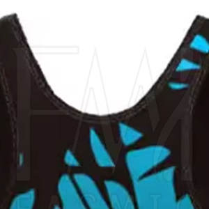 Diseño propio logotipo personalizado ropa deportiva mejor calidad buena venta impresión personalizada hombres usan camisetas de lucha libre - Product Image 5