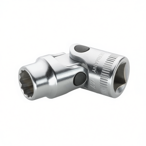 ซ็อกเก็ตสตาห์ลวิลล์ 3/8'' UNIFLEX (ขนาดเมตริก) - Product Image 3