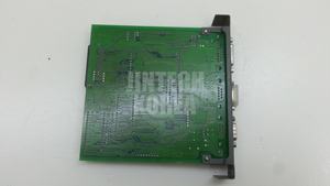 11468) [USADO] TARJETA PRINCIPAL DASATECH iRobo iM-400 - Product Image 3