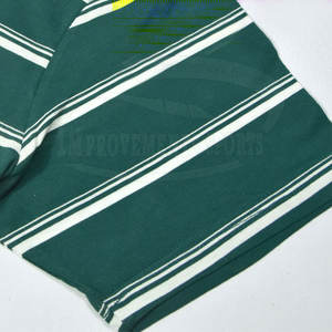 Professional Manufactures Breathable <b>Men</b> T-<b>Shirts</b> New Arrival <b>Men</b> T-<b>Shirts</b> Hot Sale <b>Men</b> T-<b>Shirts</b> - Product Image 4