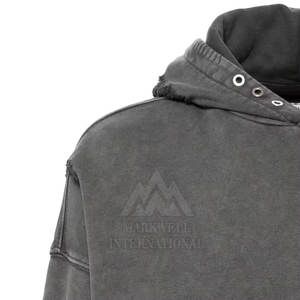 Vêtements décontractés, design personnalisé, sweats à capuche pour hommes, sweats à capuche pour hommes en gros, sweats à capuche pour hommes de qualité supérieure, sweats à capuche pour hommes pour adultes - Product Image 5