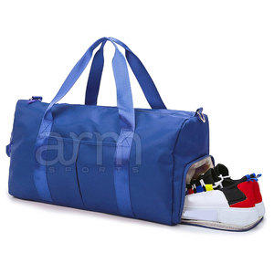 Bolsa Deportiva Personalizada 2026 a Precio Económico, Ligera, de Alta Calidad y Gran Venta para Adultos - Product Image 5