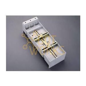 Whner 32168000 - Nuovo - Product Image 1