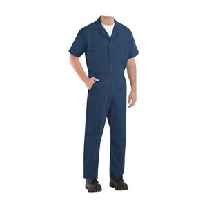 Work Wear Coverall for Everyday Works for Men and <b>Women</b> - Product Image 3