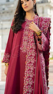 Servicio OEM, Trajes Formales de Nuevo Estilo Sin Costuras, Alta Calidad, Color Sólido, Color y Logotipo Personalizados, Invierno, en Venta - Product Image 4