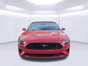 VENTAS RÁPIDAS DE AUTOMÓVILES <span class=keywords><strong>USADOS</strong></span> <span class=keywords><strong>FORD</strong></span> <span class=keywords><strong>MUSTANG</strong></span> ECO BOOST PREMIUM - Product Image 3
