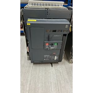 Para interruptores GE Entelliguard GW13N1 MasterPact, tipo de alta tecnología - Product Image 2