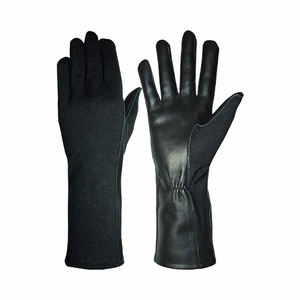 Guantes de Vuelo NOMEX para Piloto - Product Image 1
